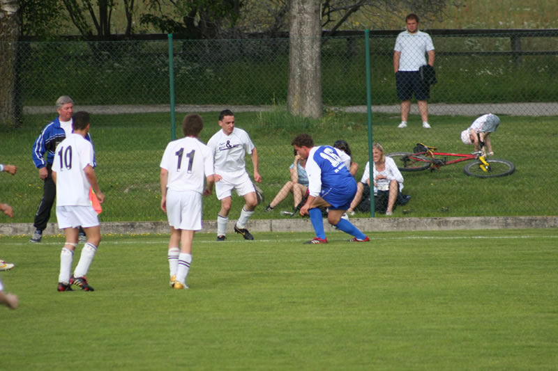 gal/24. Spieltag- SV Reischach-Muehlbach/2007-06-02 SVR - Vintl 189.jpg